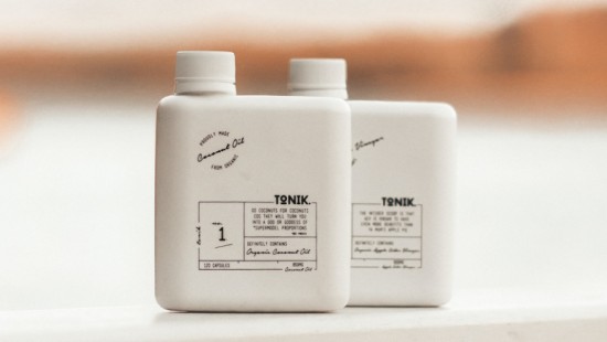 Tres materiales de etiqueta populares para impresoras de etiquetas térmicas directas